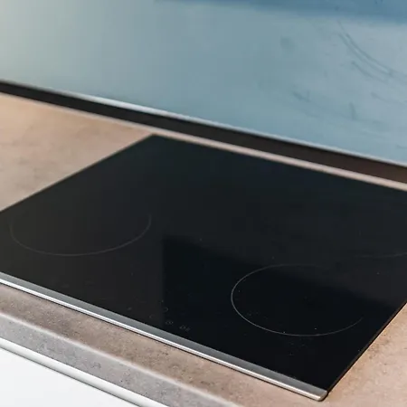 Modern With Scenic Views & Earthy Vibes By Pikhost * Shkodër