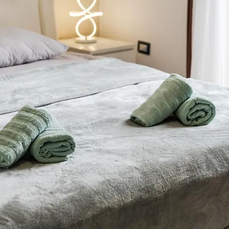 Modern With Scenic Views & Earthy Vibes By Pikhost Shkodër