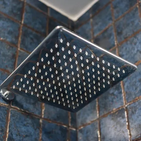 Modern With Scenic Views & Earthy Vibes By Pikhost 公寓