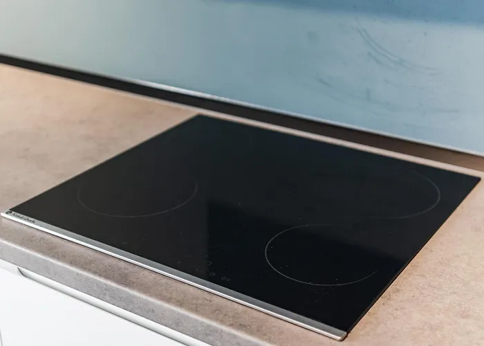 Modern With Scenic Views & Earthy Vibes By Pikhost * Shkodër