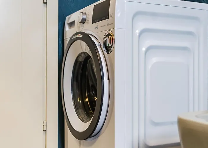 公寓 Modern With Scenic Views & Earthy Vibes By Pikhost *