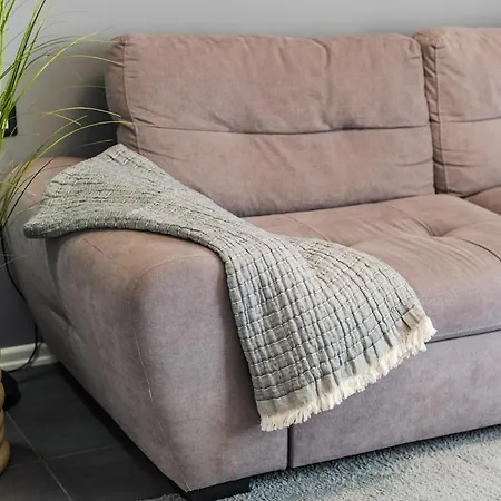 Appartamento Modern With Scenic Views & Earthy Vibes By Pikhost *